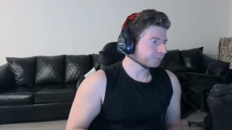 selfmademax579471 online show from 21, 12, 2024