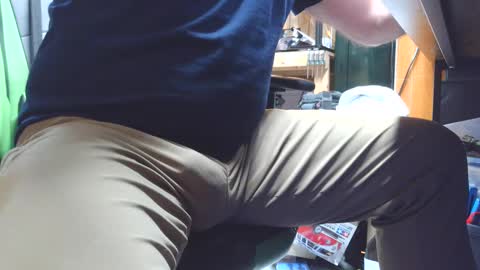 selfpound online show from 9, 10, 2025