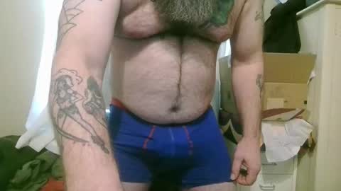 selfpound online show from 12, 2, 2026