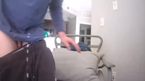 selfsuck6999 online show from 20, 12, 2025