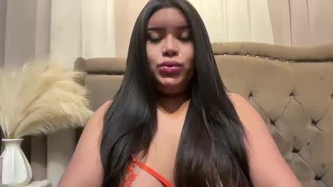 Snapshot of selfsuckcumexploder chatting on 12, 12, 2024 Kyla Yung online show from 12, 12, 2024