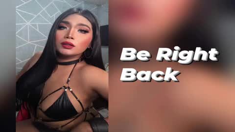 Snapshot of selfsuckcumexploder chatting on 5, 3, 2025 Kyla Yung online show from 5, 3, 2025