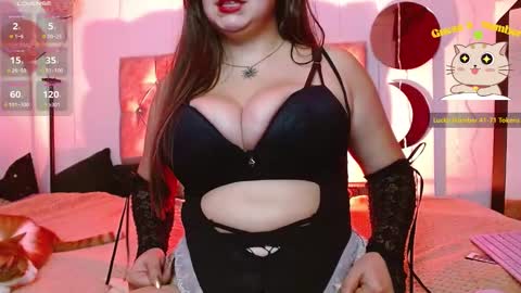 Snapshot of selikayle chatting on 14, 1, 2025 Selen online show from 14, 1, 2025