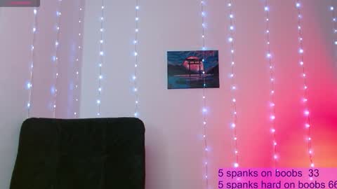 Snapshot of selikayle chatting on 13, 1, 2026 Selen online show from 13, 1, 2026