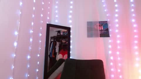 Snapshot of selikayle chatting on 14, 2, 2026 Selen online show from 14, 2, 2026