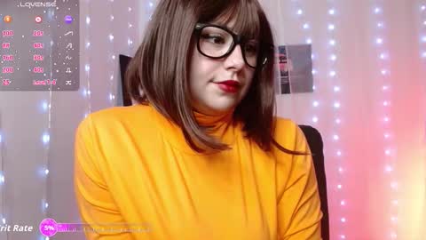 Snapshot of selikayle chatting on 21, 2, 2026 Selen online show from 21, 2, 2026