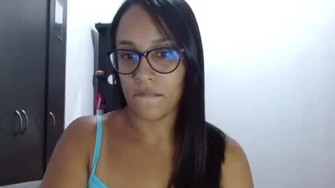 Snapshot of selina__daniels chatting on 9, 3, 2025 selina online show from 9, 3, 2025