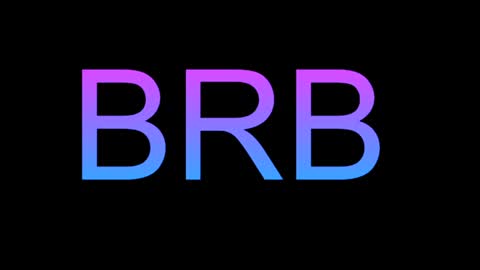 lina next stream nearest evening  online show from 12, 1, 2025