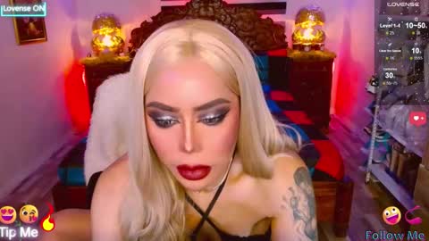 Will You Be My CumDumpster in Real  Drink My Milk online show from 18, 10, 2025