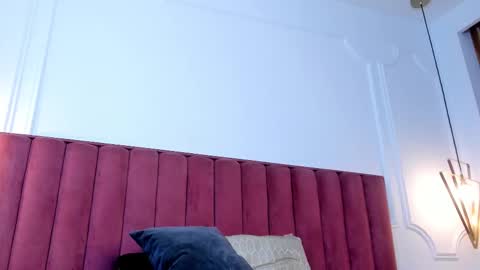 Seline  online show from 23, 10, 2025