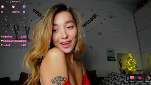 Chris online show from 26, 12, 2024