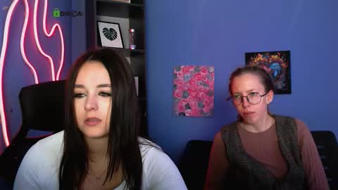 Snapshot of selinawow chatting on 28, 11, 2025 Selena online show from 28, 11, 2025