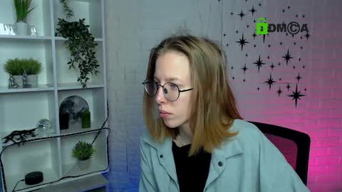 Snapshot of selinawow chatting on 1, 12, 2025 Selena online show from 1, 12, 2025