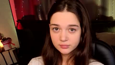 Snapshot of seline_vibe chatting on 9, 1, 2026 Seline online show from 9, 1, 2026