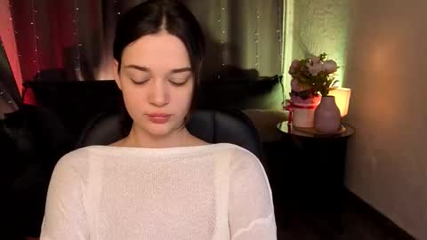 Snapshot of seline_vibe chatting on 11, 1, 2026 Seline online show from 11, 1, 2026