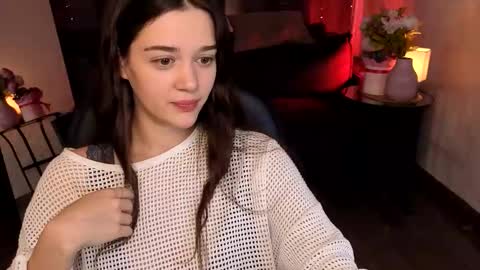 Snapshot of seline_vibe chatting on 12, 1, 2026 Seline online show from 12, 1, 2026