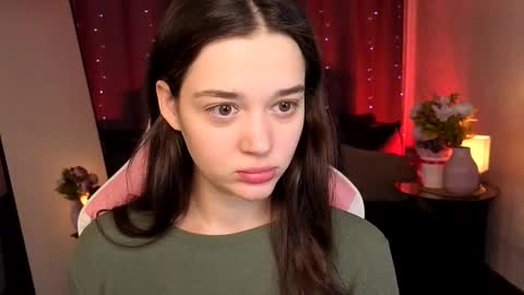 Snapshot of seline_vibe chatting on 15, 1, 2026 Seline online show from 15, 1, 2026