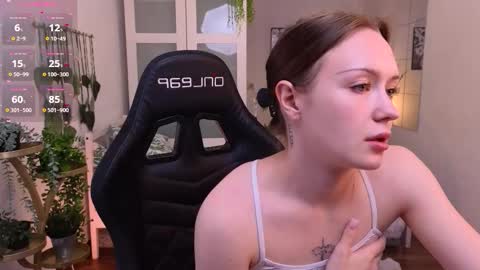 sweetie Selin 3 online show from 23, 11, 2025