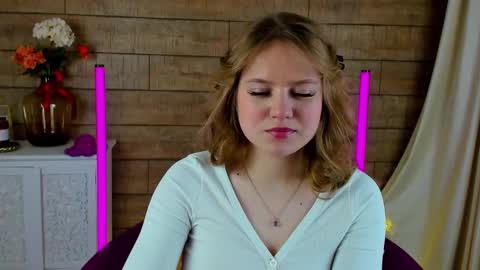 SelinSwarovski online show from 8, 3, 2025