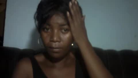 Sellandria online show from 4, 2, 2026