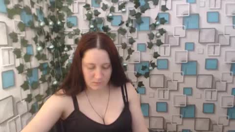 Sellavix online show from 23, 1, 2025