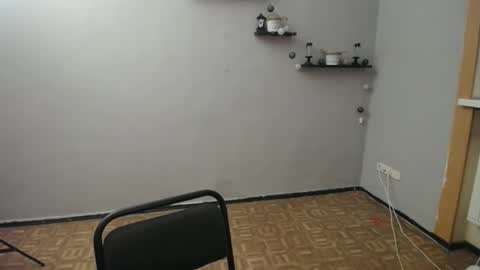 Sellavix online show from 18, 9, 2025