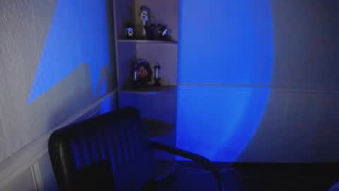 Sellavix online show from 27, 10, 2025