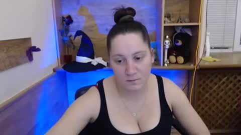 Sellavix online show from 30, 10, 2025