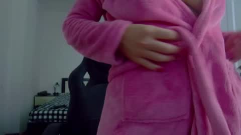 sellena_angel online show from 16, 12, 2025