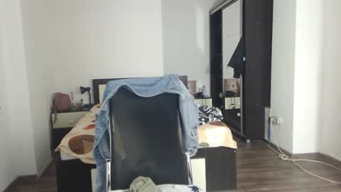 sellena_angels online show from 23, 1, 2025