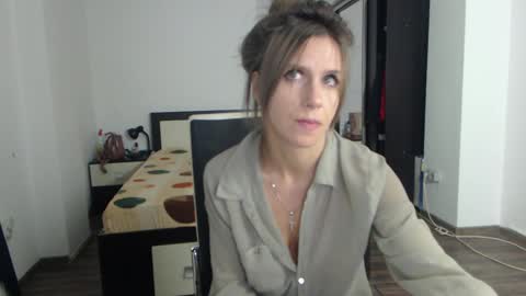 sellena_angels online show from 9, 3, 2025