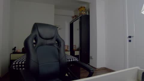 sellena_angels online show from 13, 2, 2026