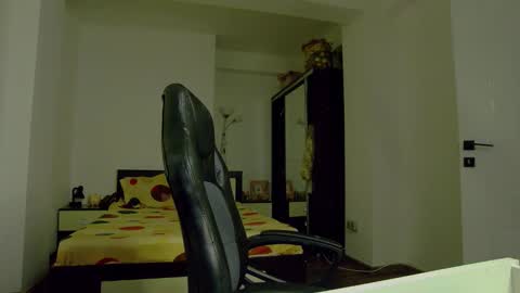 sellena_angels online show from 11, 3, 2026