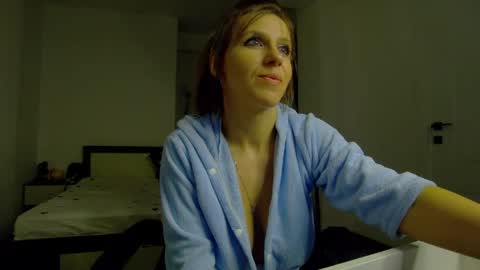 sellena_angels online show from 6, 4, 2026