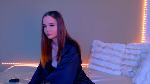 Selena online show from 6, 7, 2026