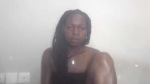 sellinprinces online show from 10, 9, 2025