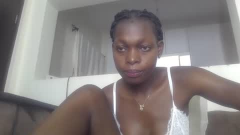 sellinprinces online show from 27, 9, 2025