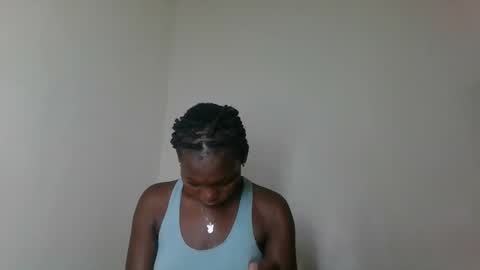 sellinprinces online show from 1, 10, 2025