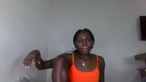 sellinprinces online show from 24, 10, 2025