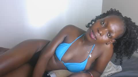 sellinprinces online show from 26, 11, 2025