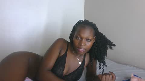 sellinprinces online show from 14, 12, 2025