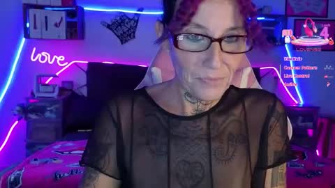 Snapshot of selvaggia_del_caribe chatting on 3, 2, 2026 Selvaggia Del Caribe online show from 3, 2, 2026