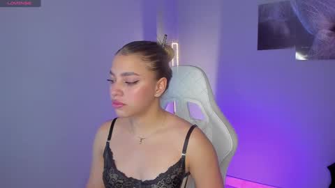 Selyn online show from 4, 12, 2024