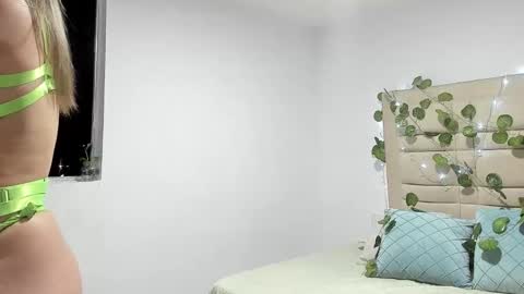 Selyn online show from 29, 12, 2024