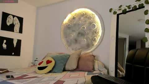 Selyn online show from 16, 4, 2026