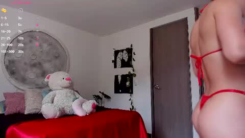 Selyn online show from 19, 6, 2026
