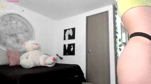Selyn online show from 27, 6, 2026