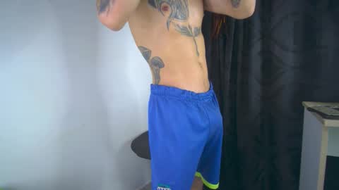 sem_alas online show from 2, 3, 2026