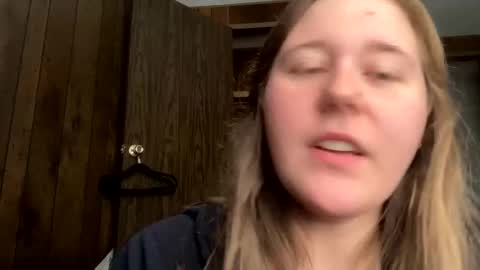 Semaj Sage online show from 9, 3, 2026