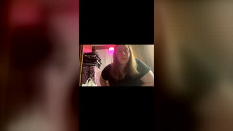 Semaj Sage online show from 20, 3, 2026